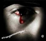 etrangemessager